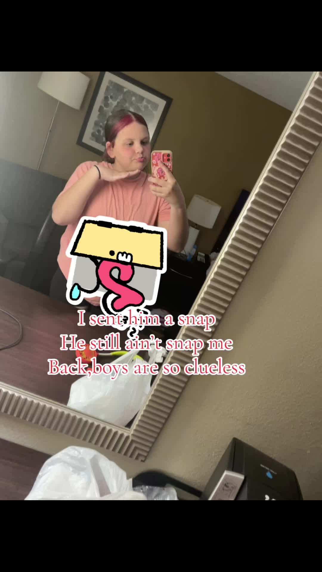 @Daughter of God🎀✝️