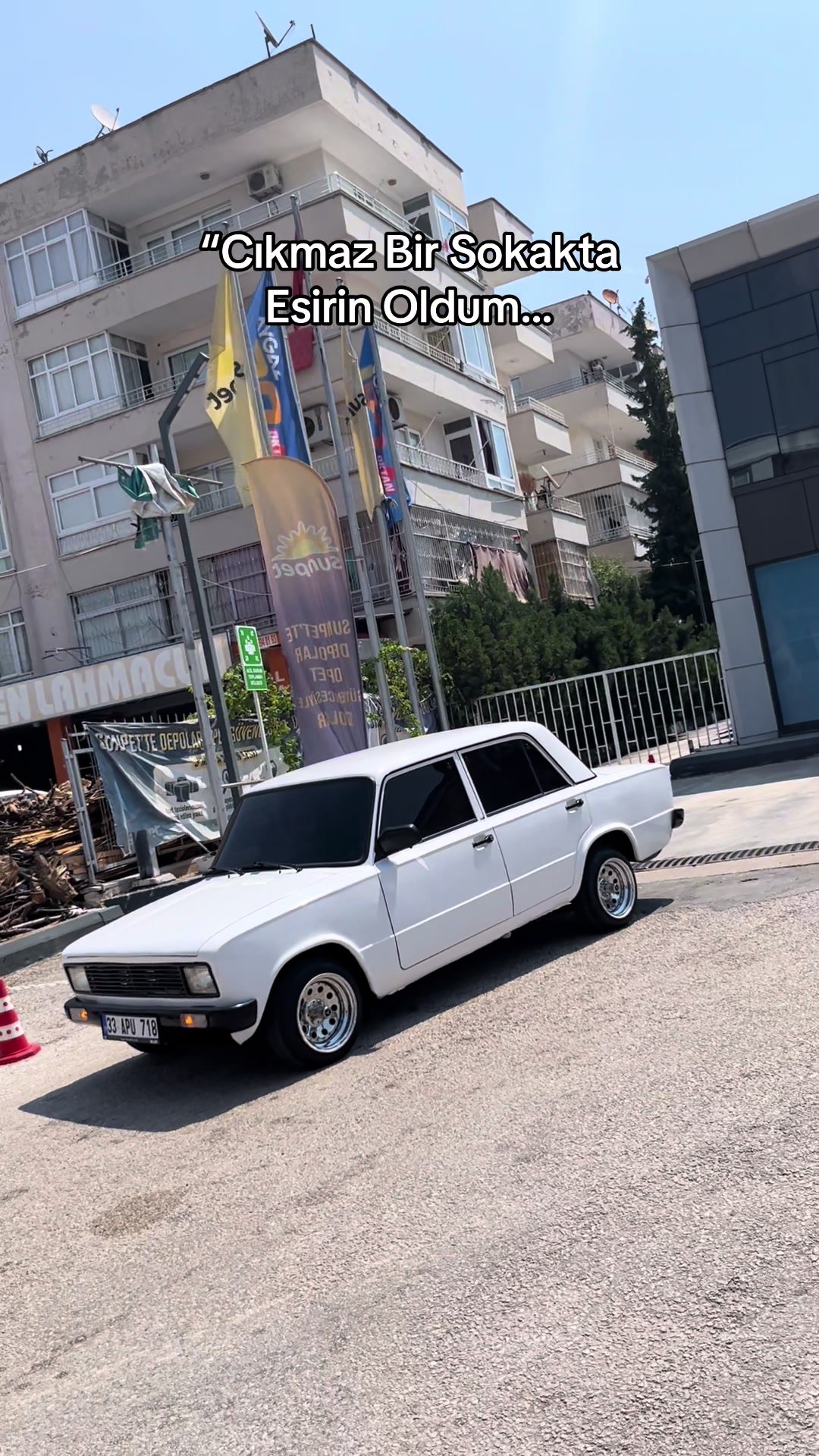 @Oğuzcan_33