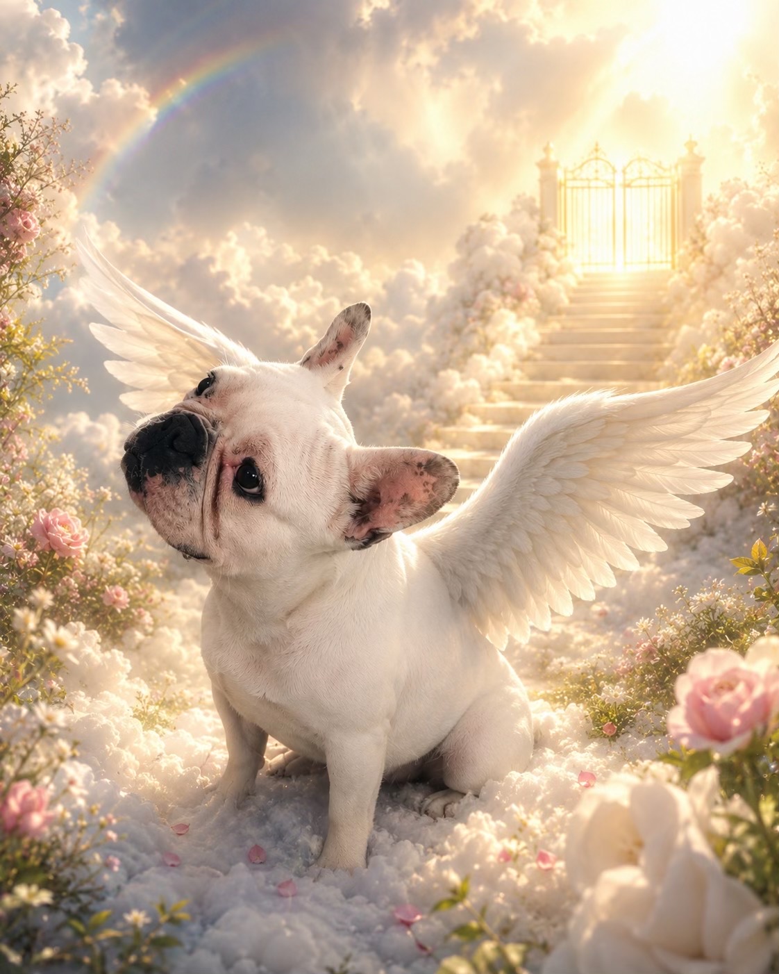 @𝒩ℴ𝓉𝓇ℯ𝓊𝓃𝒾𝓋ℯ𝓇𝓈𝒶𝓃ℴ𝓊𝓈