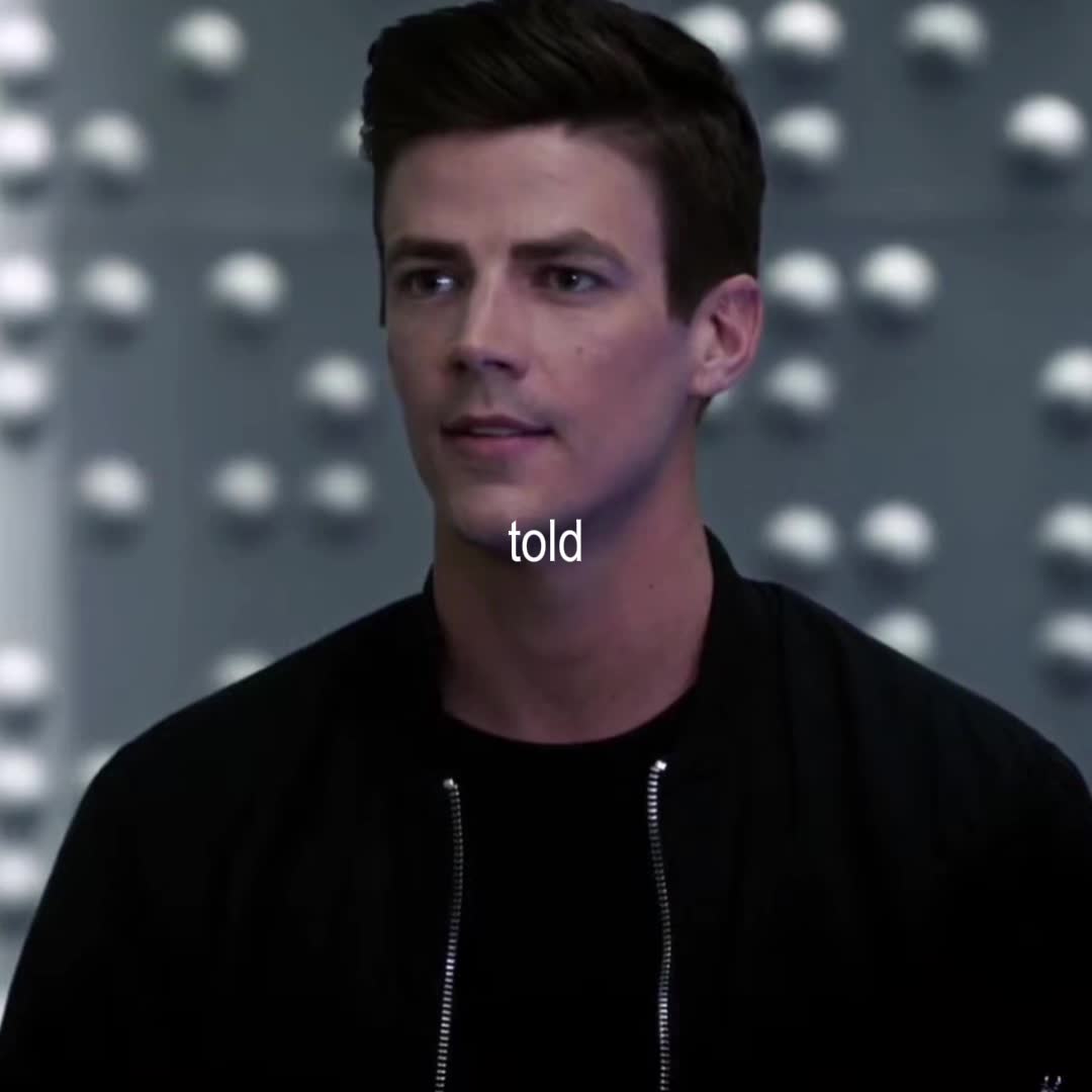 @Harrison Wells #1 fan 🩸🐦⬛