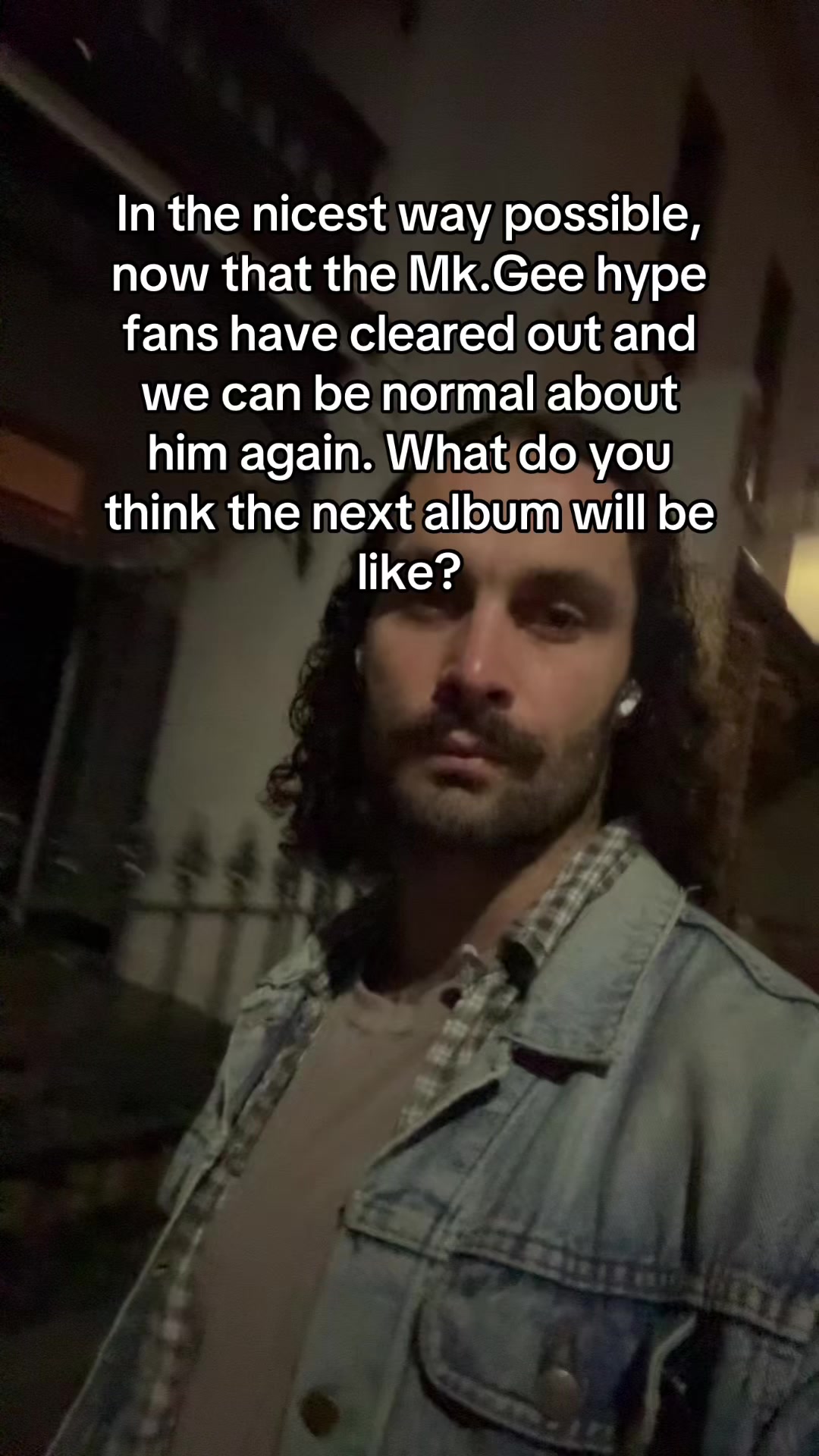 @Verboten intern