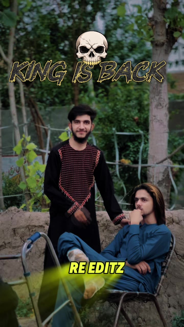 @ارمانی 💁💕