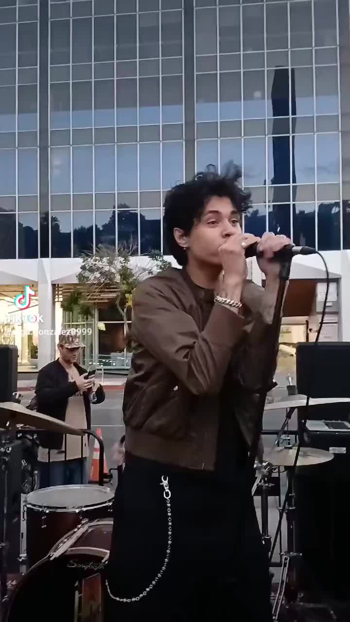 @DanielGonzalez