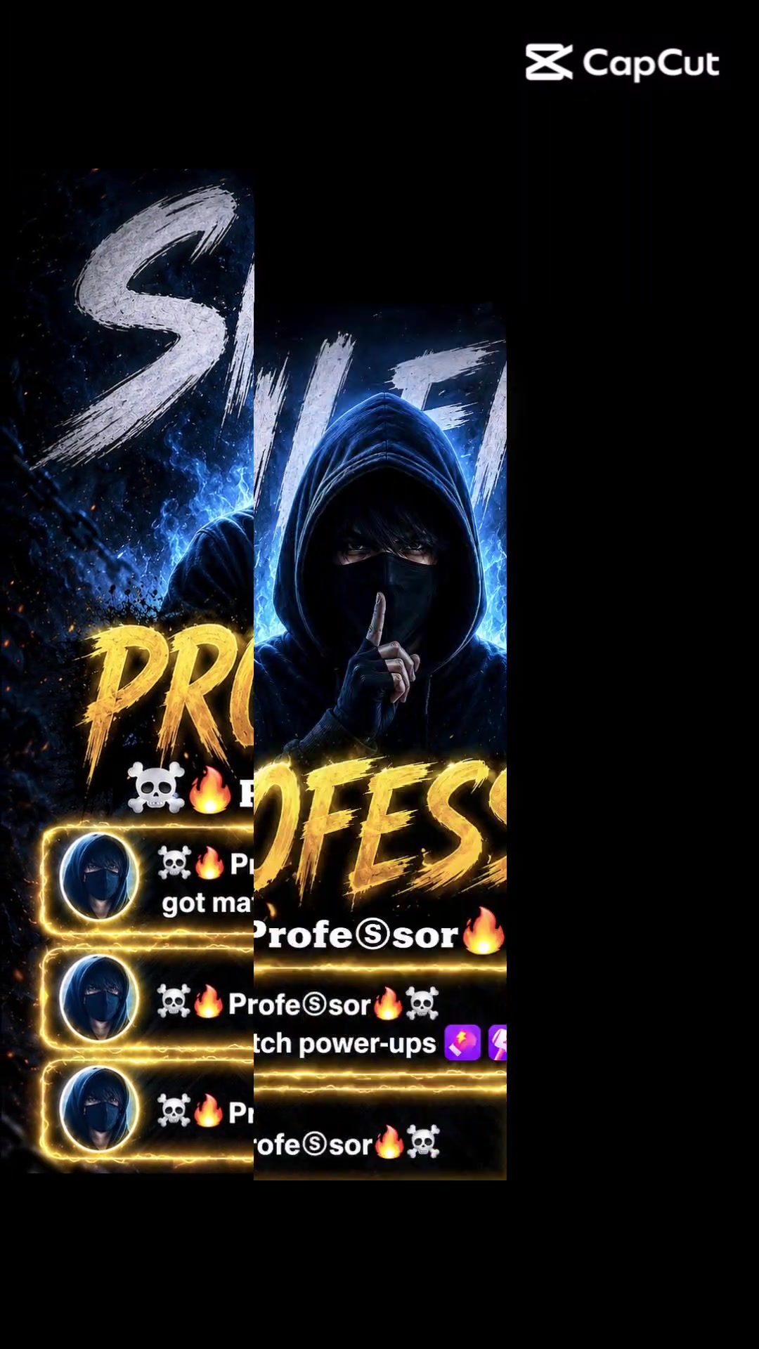 @🎓TIK TOK PROFESSOR 🔏👨&zwj;🏫🎓