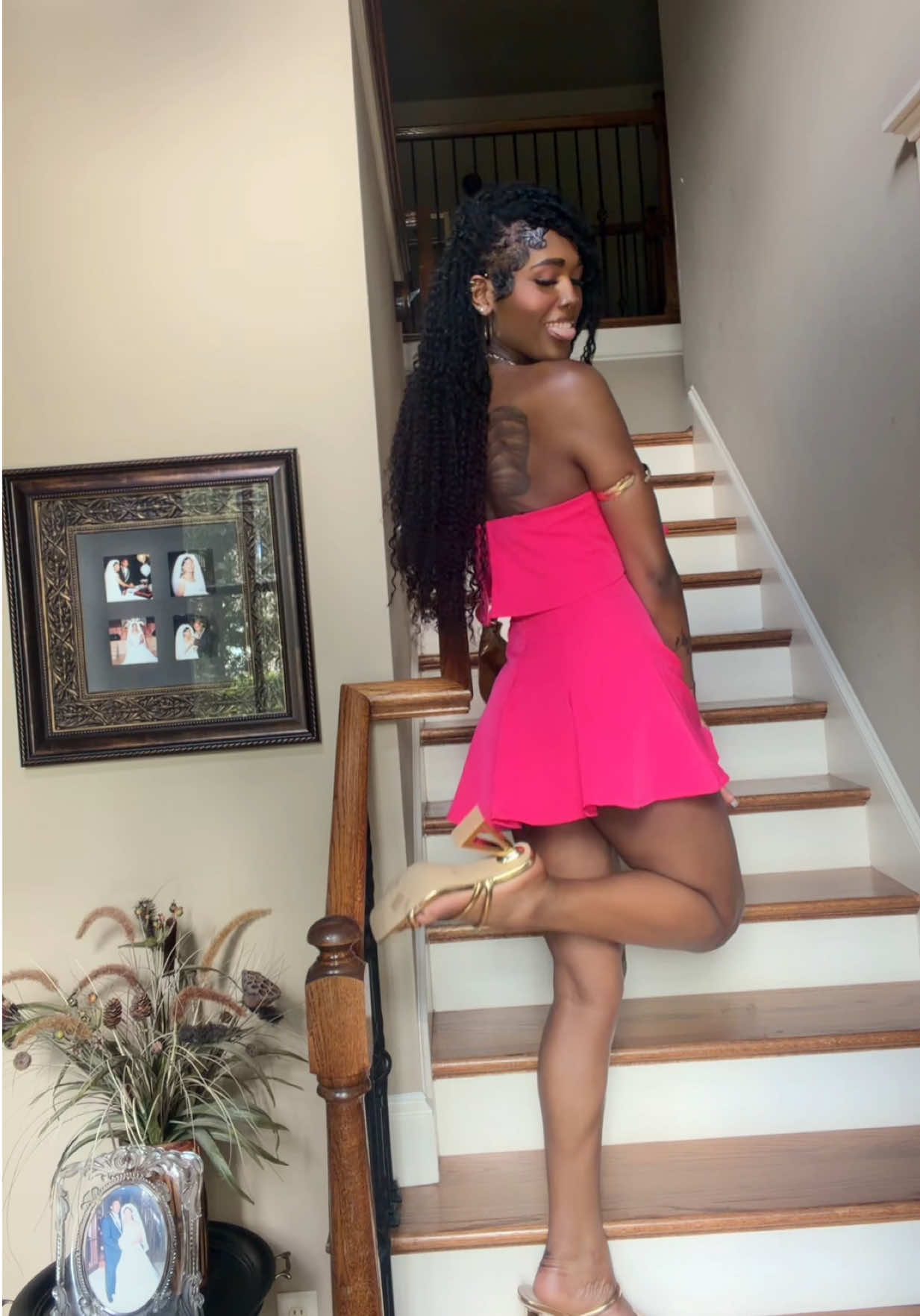 @🎀Courtney Jaye🎀
