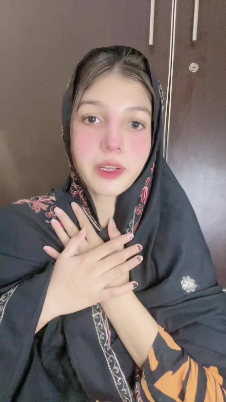 @👑Malaika Malik👑