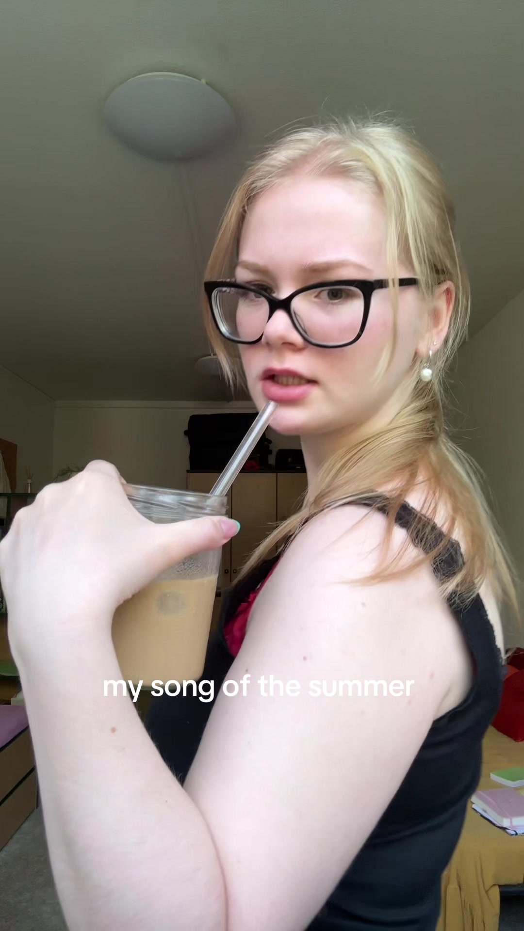@anna louise