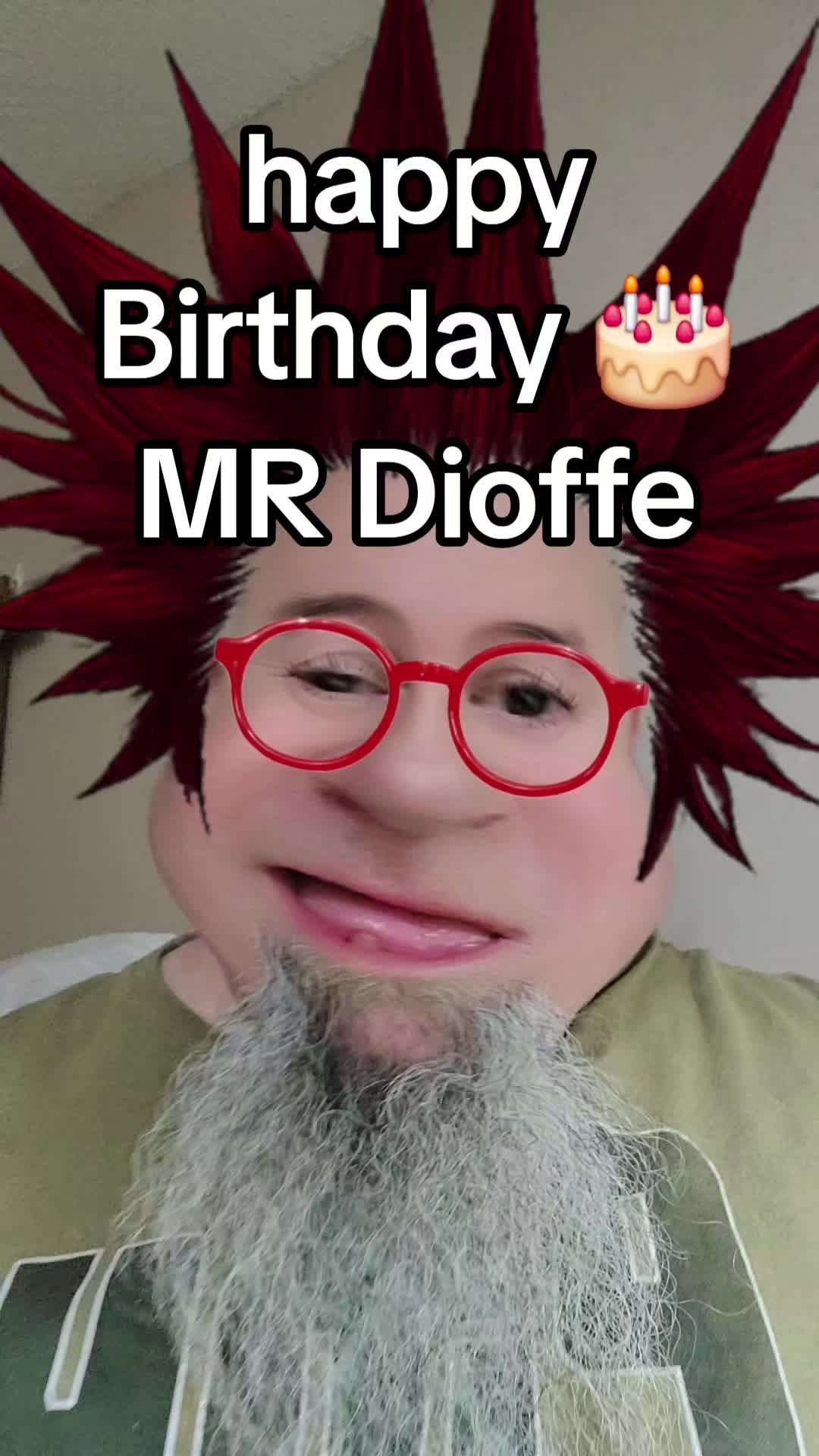 @bufordoverland 2