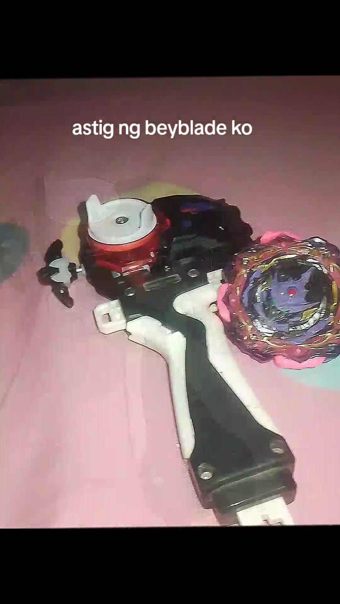@Axel