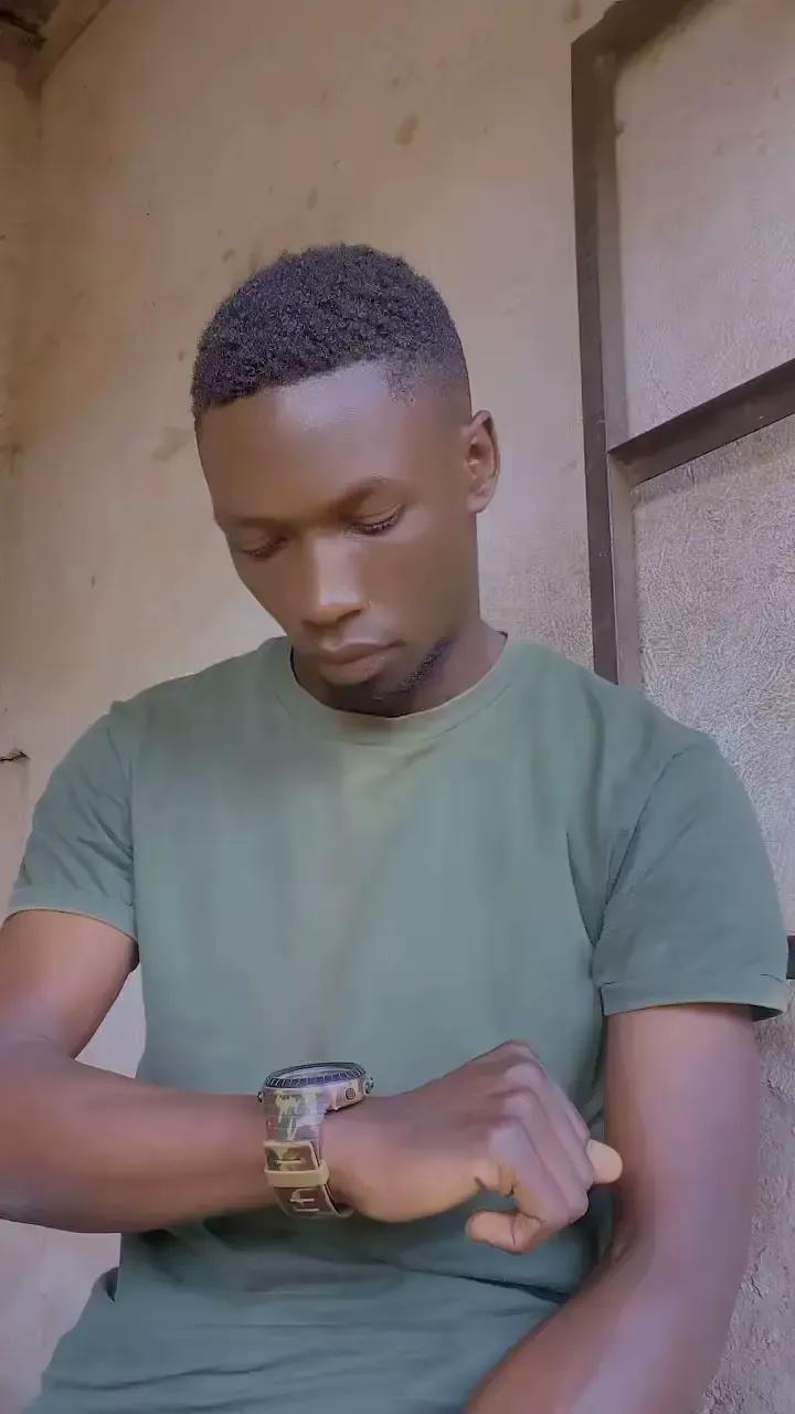 @Abdelnash Official 🇺🇬🇺🇬