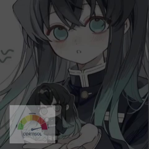 @筆粉lQ180