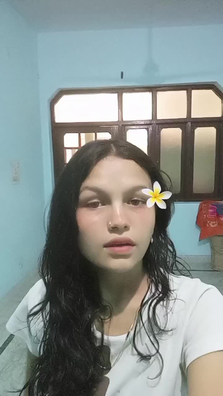 @pari queen 💋❤️