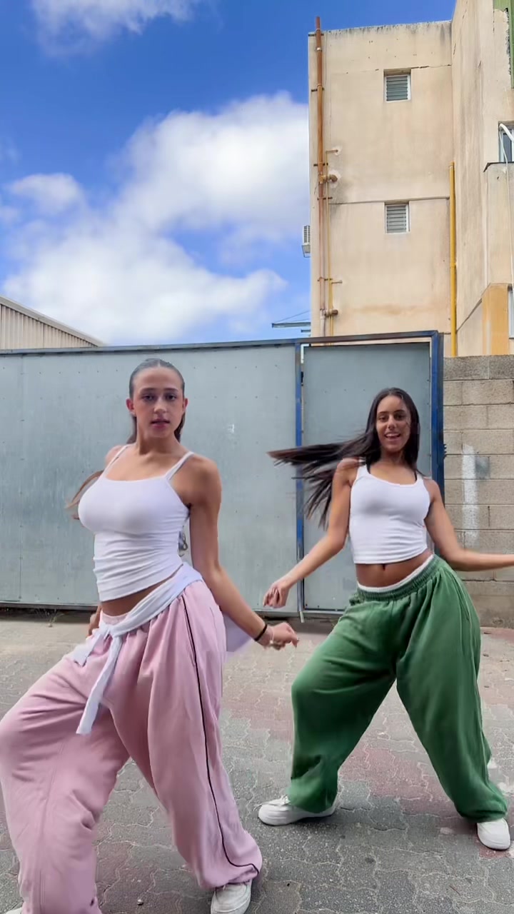 @karin