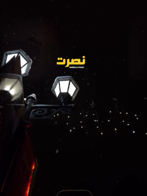 @𝗜𝗱𝗲𝗮𝗹 𝗔𝗱𝘀 𝟮.𝟬