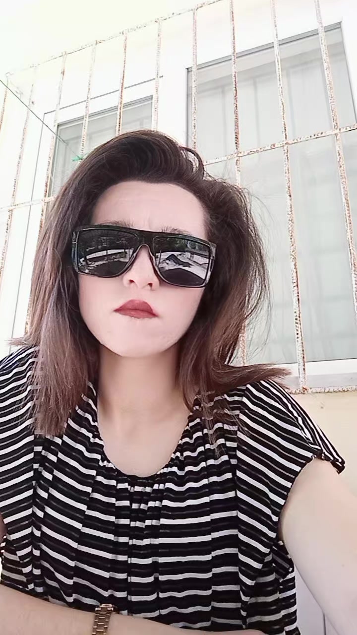 @Ece G&uuml;l