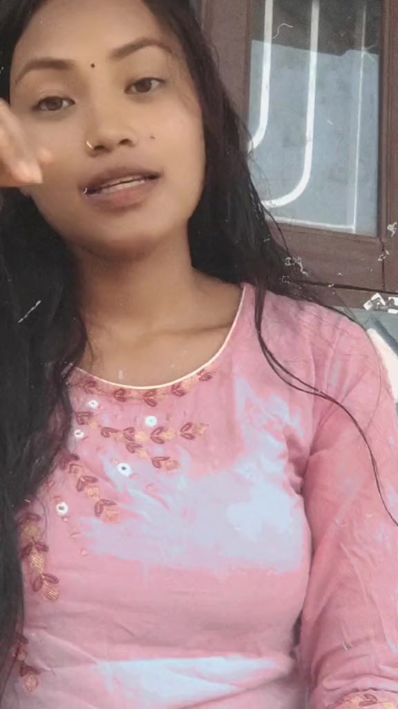 @👑👑🫰