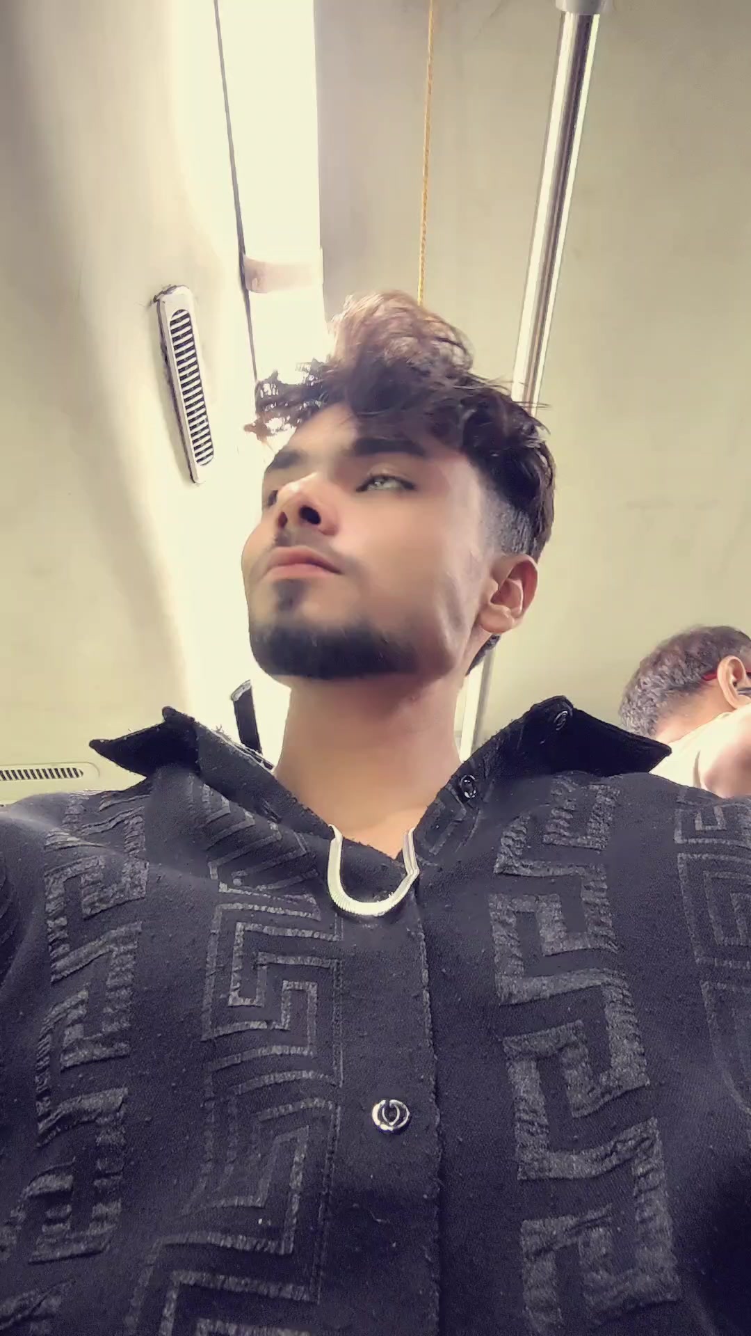 @🇳🇵Nepali🇳🇵Babu🇳🇵