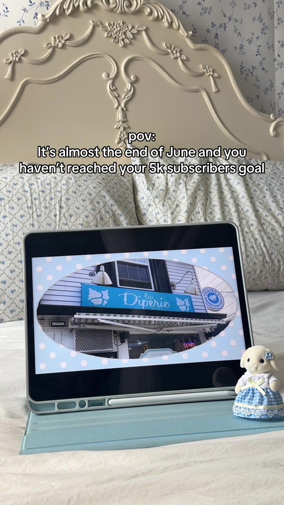 @Mikylah