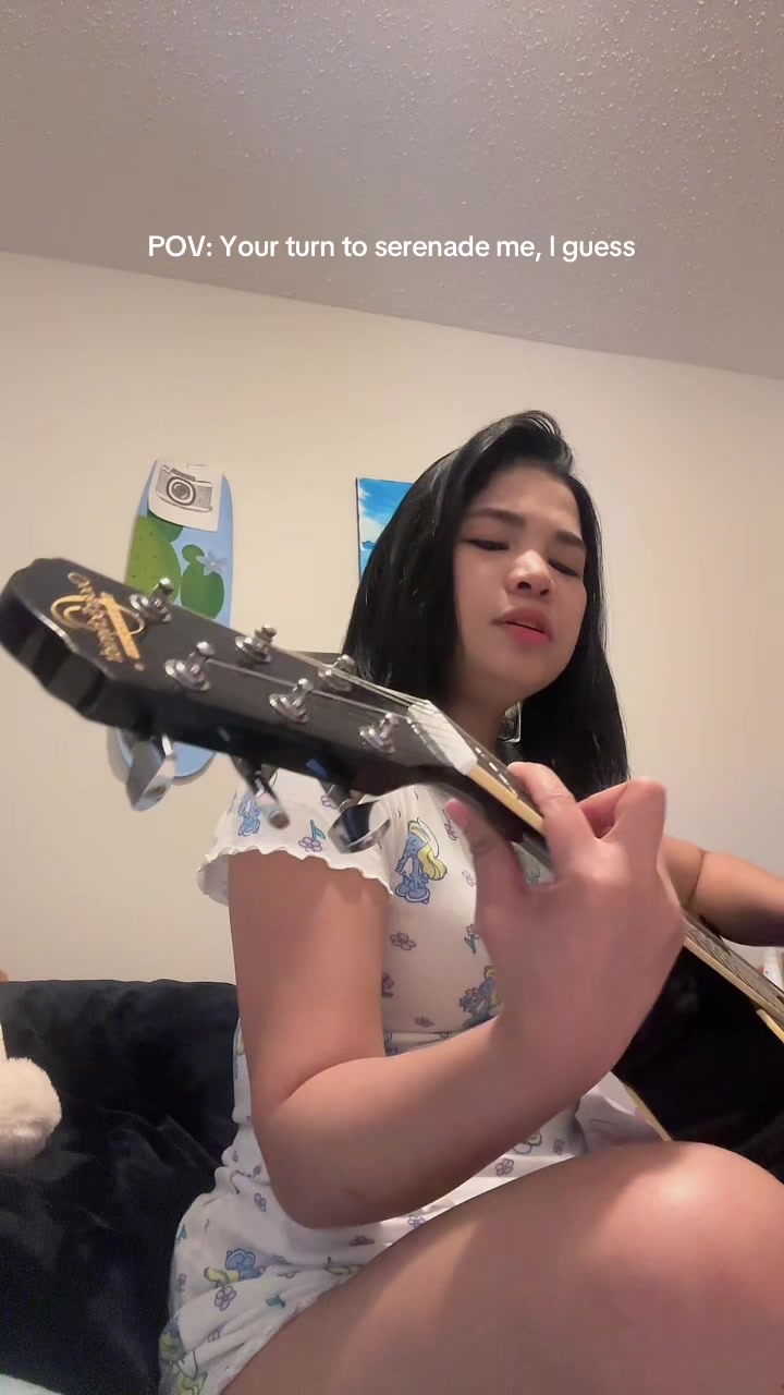 @juneeeee