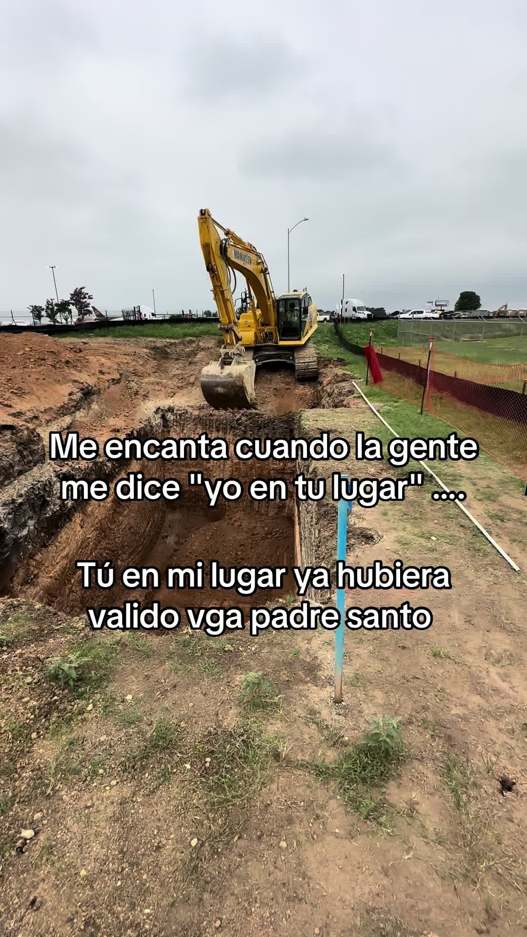 @FernandiTo ReynO