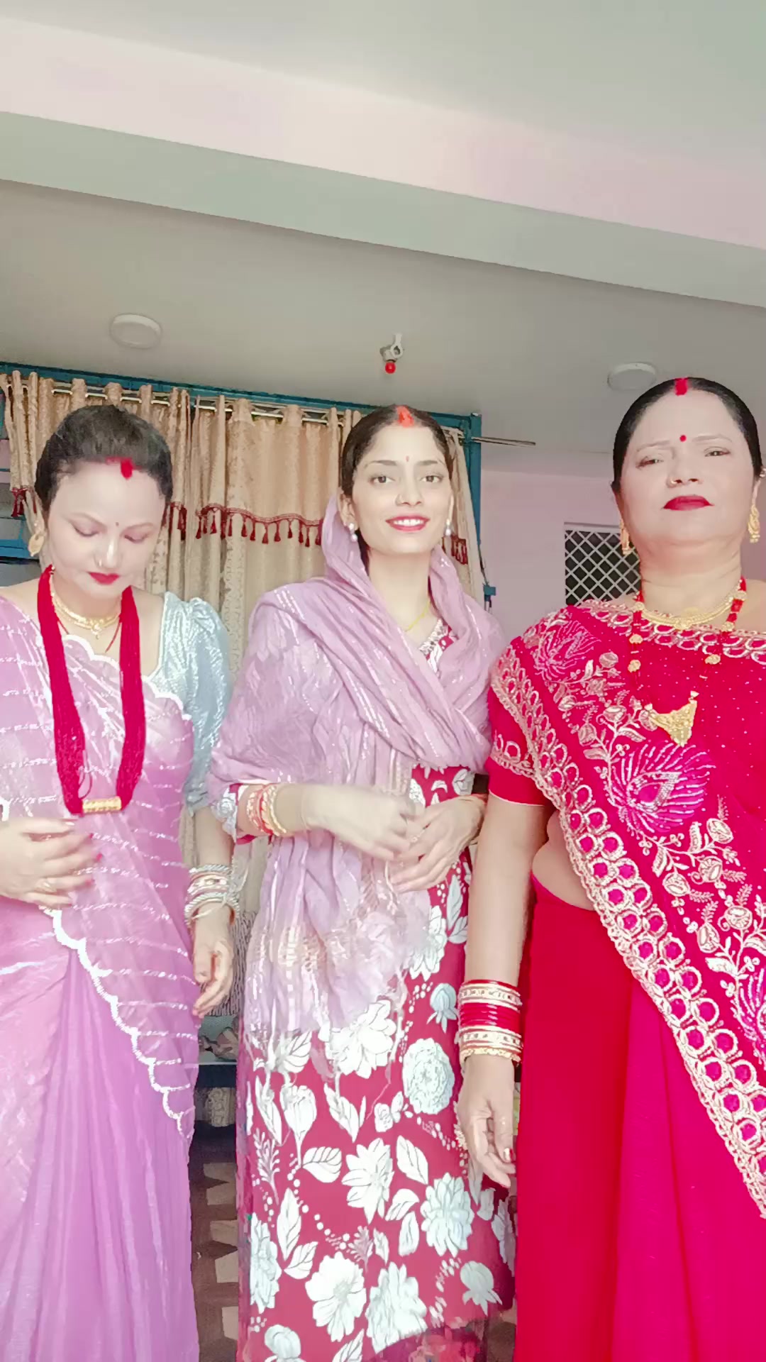 @❤️ Priyanshu🤝chaurasiya 💕😘
