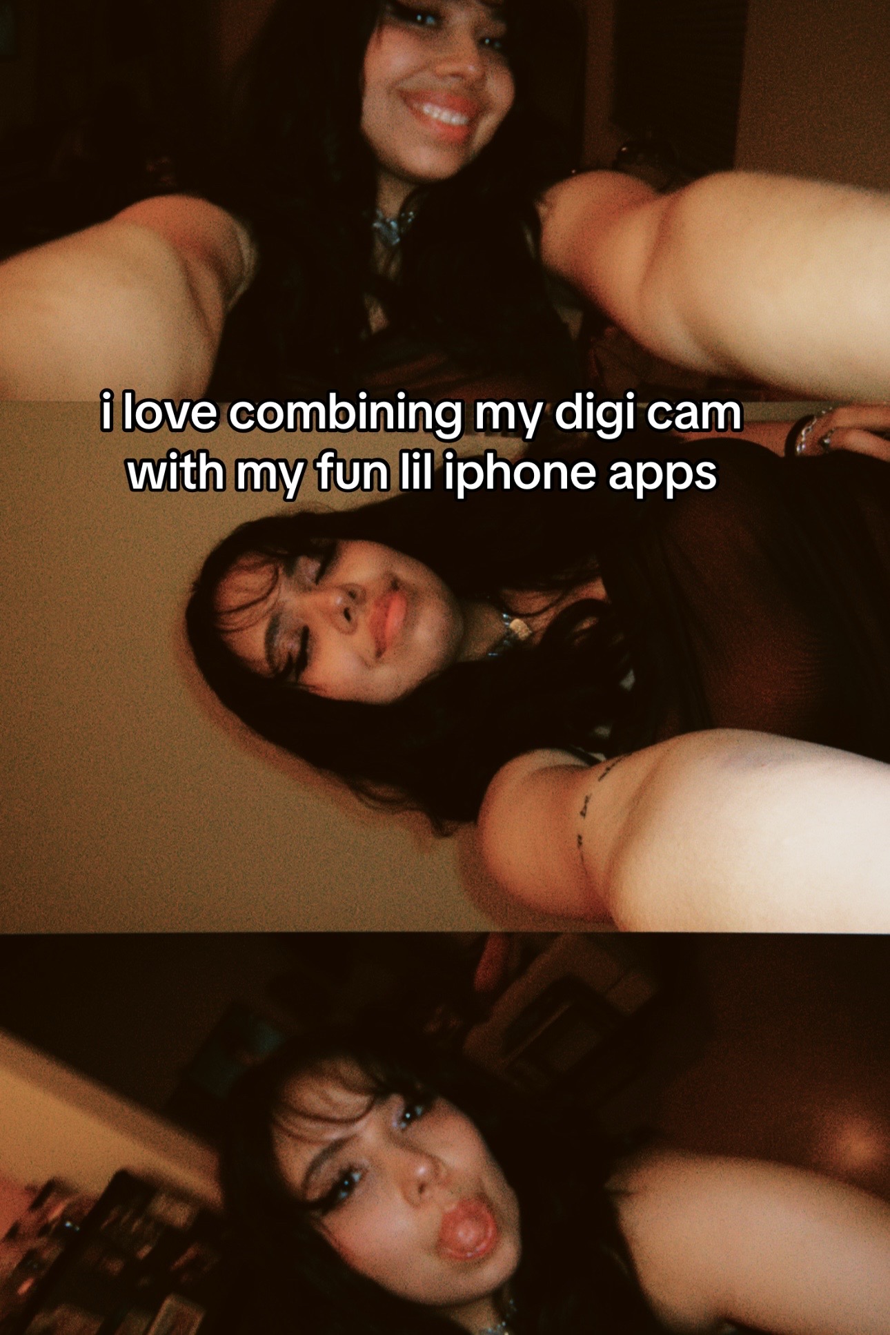 @dani