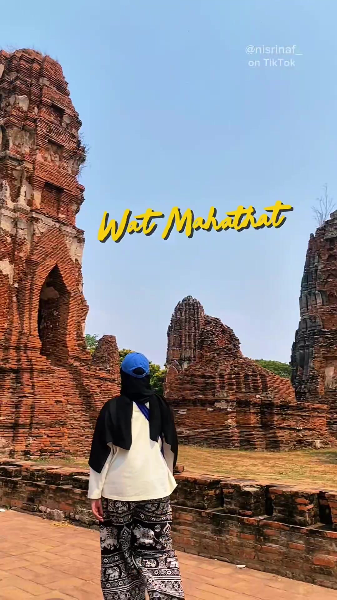 @nisrinaf