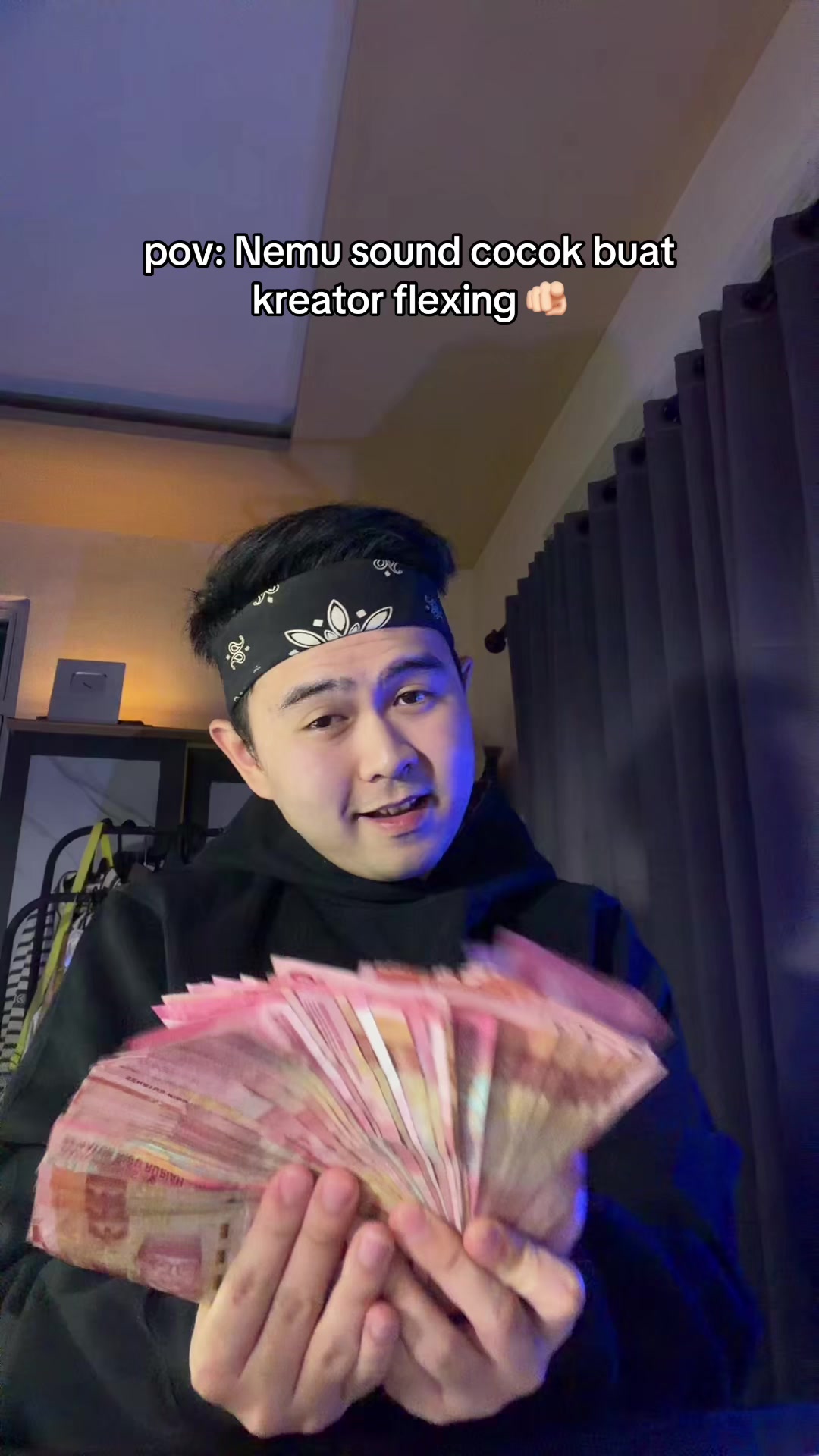 @JEPE.14 제페 🇮🇩