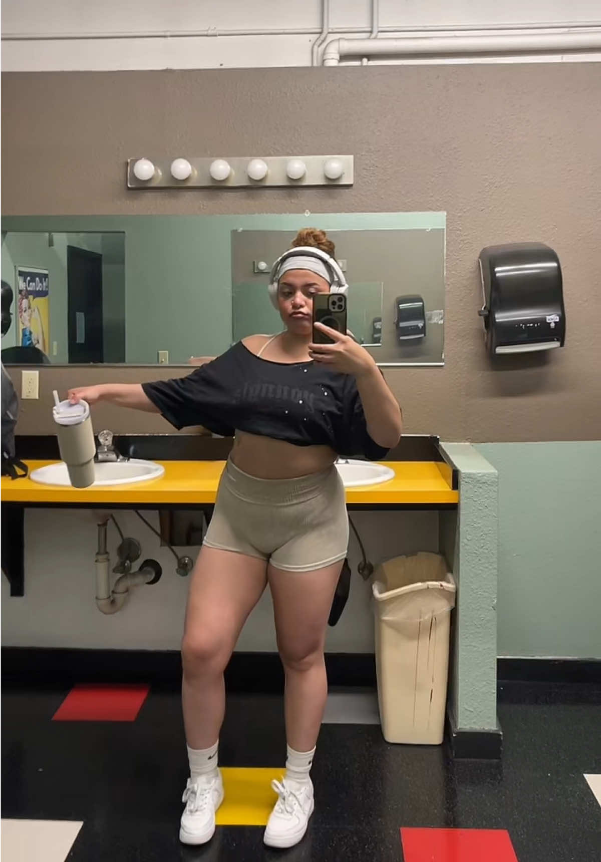 @cristymendezz_