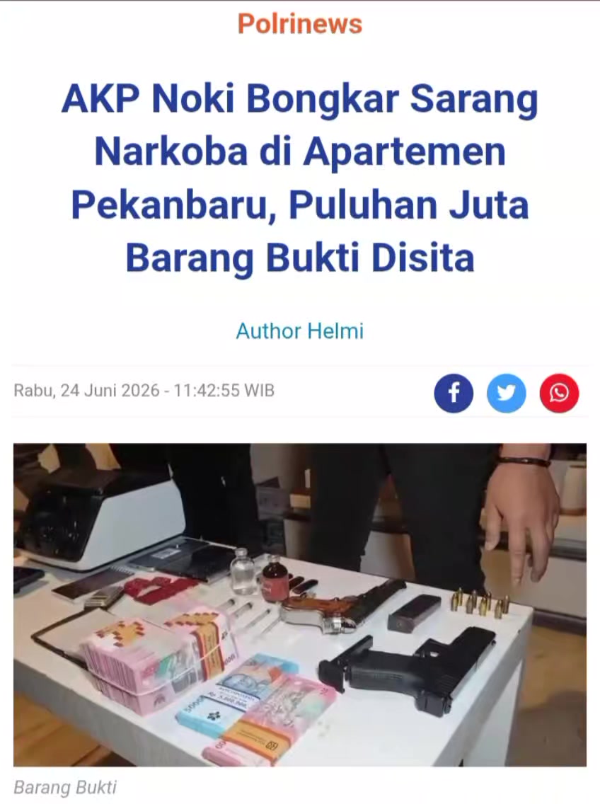 @helmi