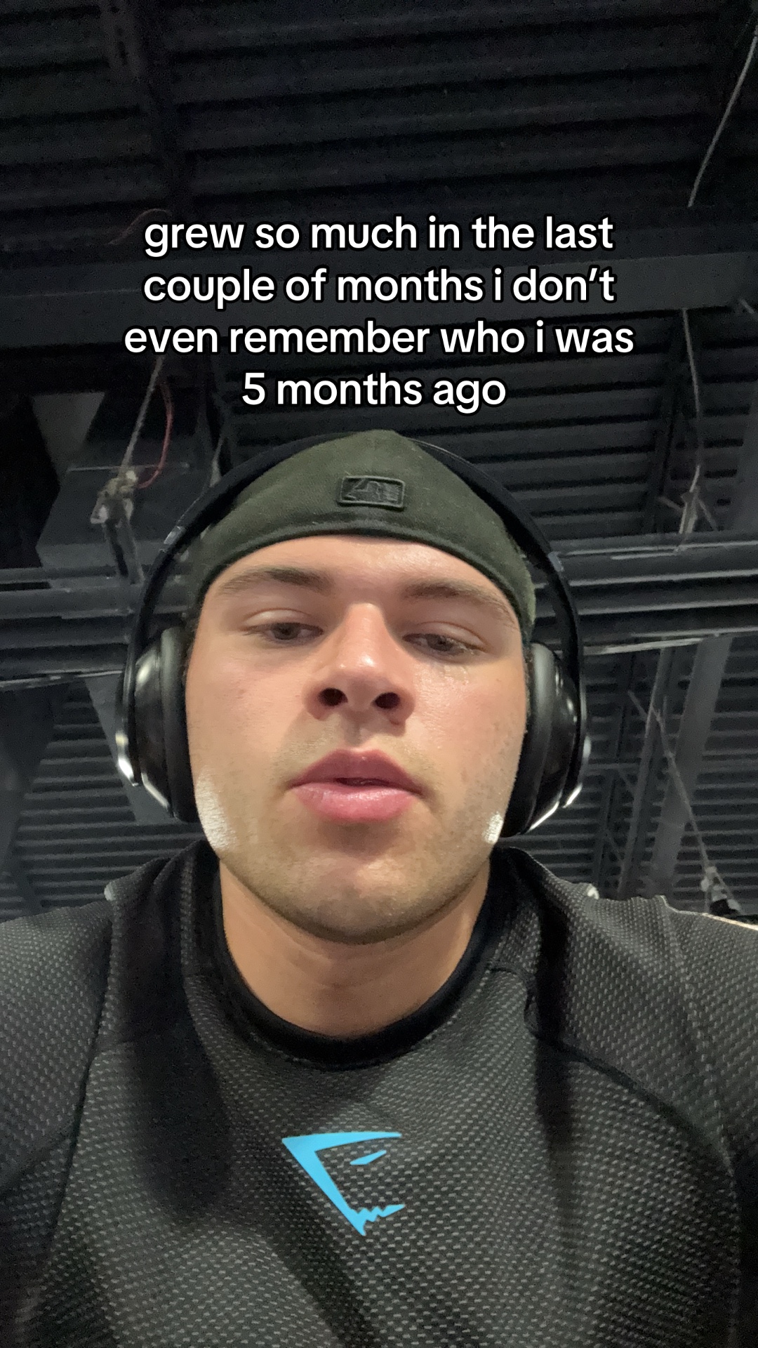 @dommydarko