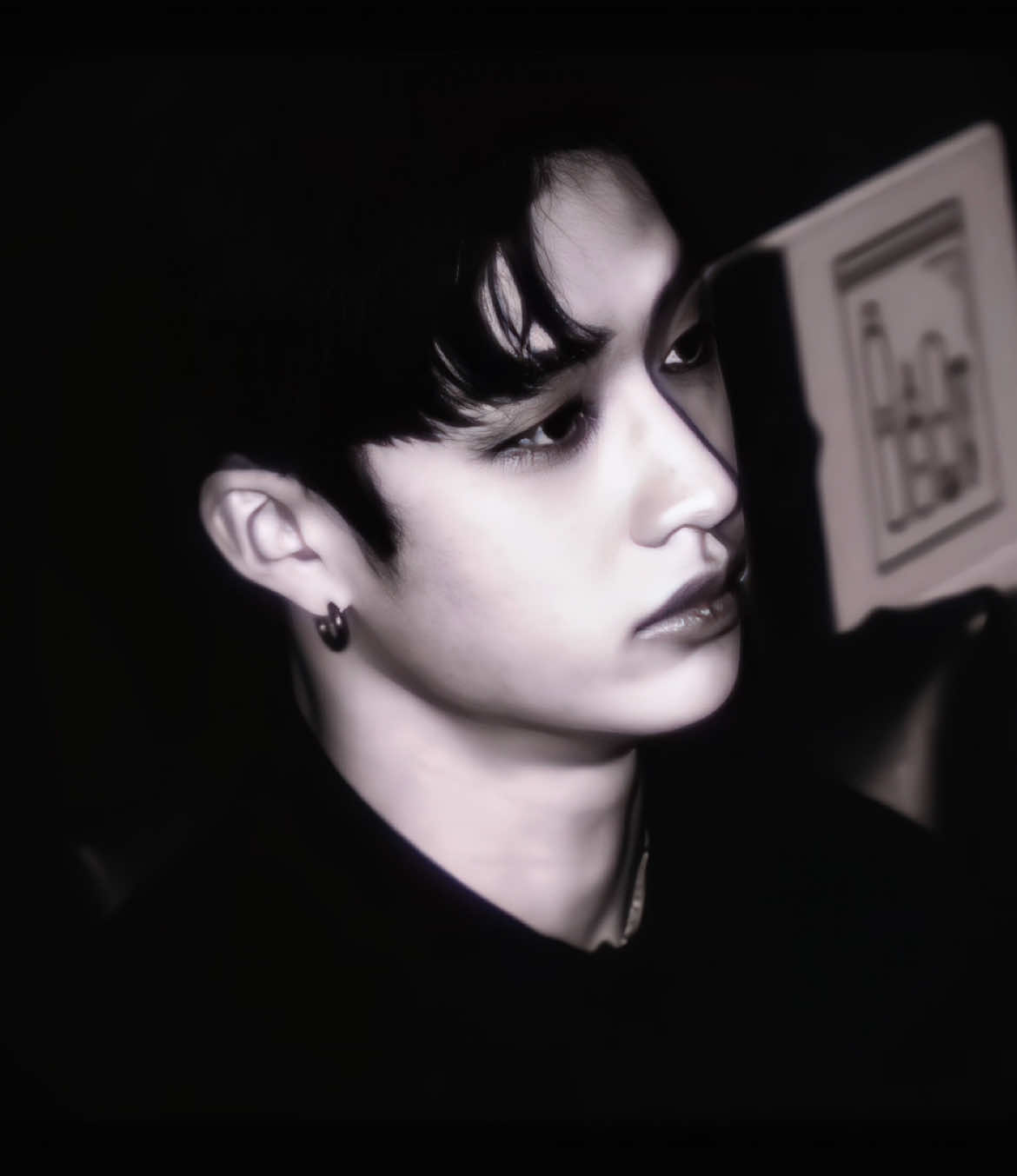 @⸝⸝ ⋆ 𝚝𝚊𝚖𝚖𝚢 ಣ𓈒ֵ۫  ˚