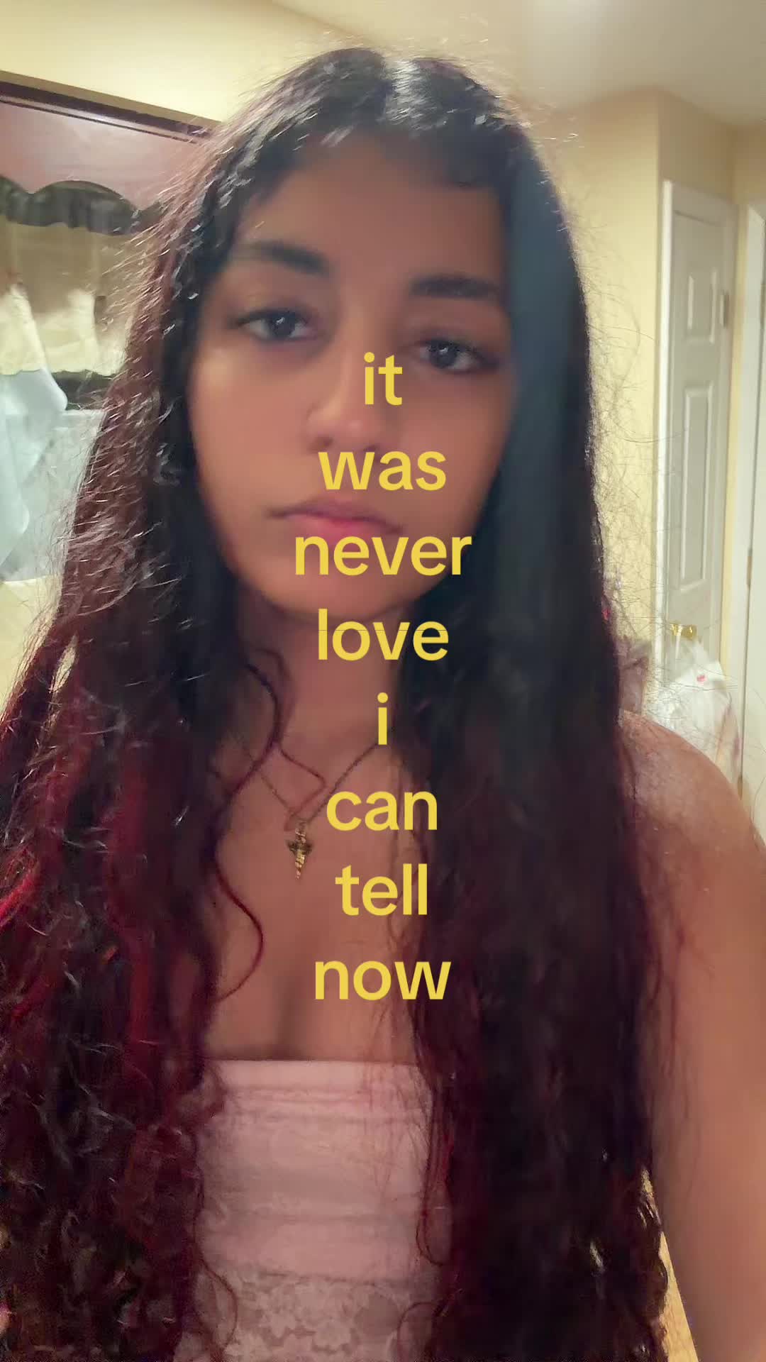 @palak
