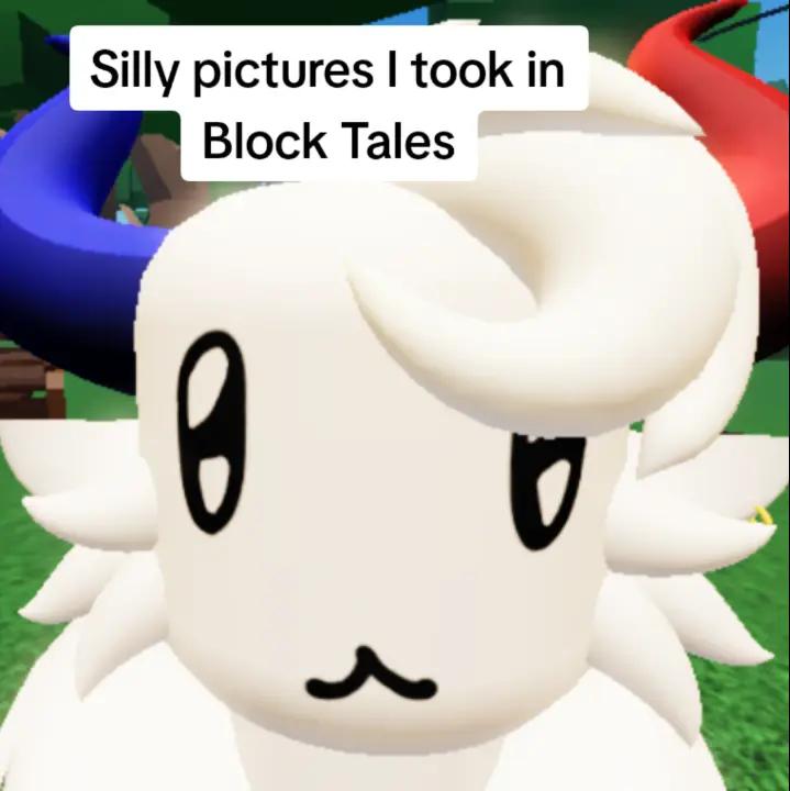 @PotatozNoobz