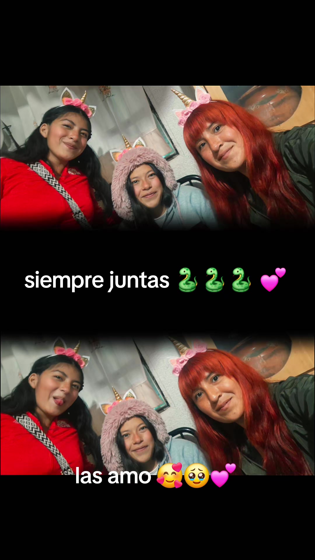 @lna casta&ntilde;eda