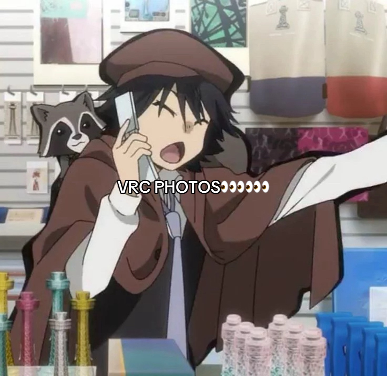 @⊰【⦇ᥣᥡᥒᥒᥲ⦈】⊱【🍰🌅】