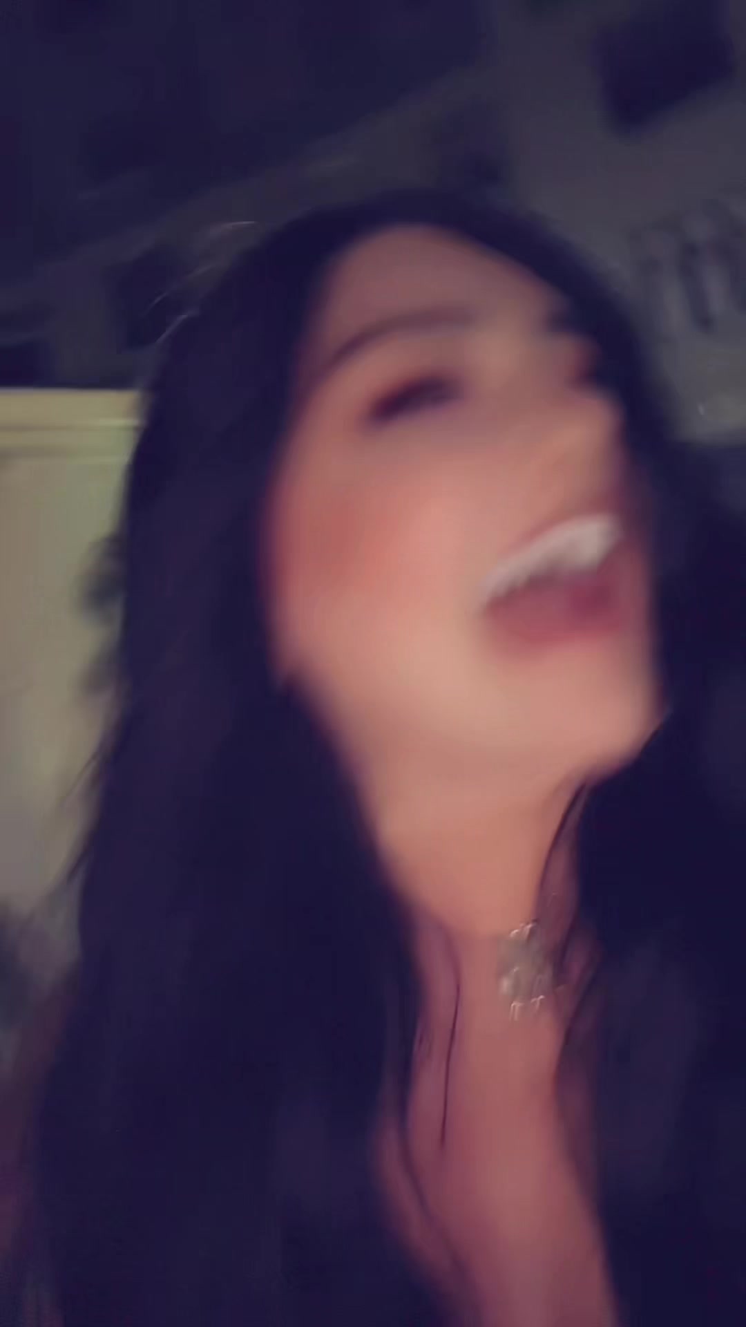 @Prensess kız