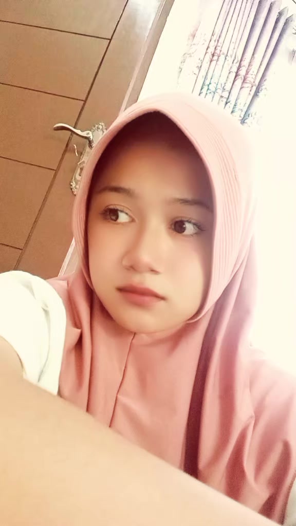 @🐳S*(fadillah)*R🩵R💝