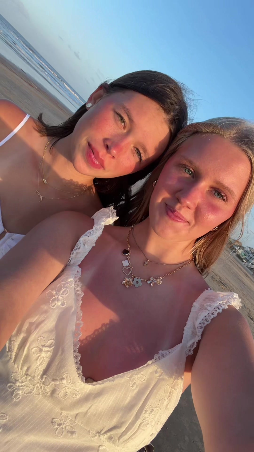 @hallie.ib27