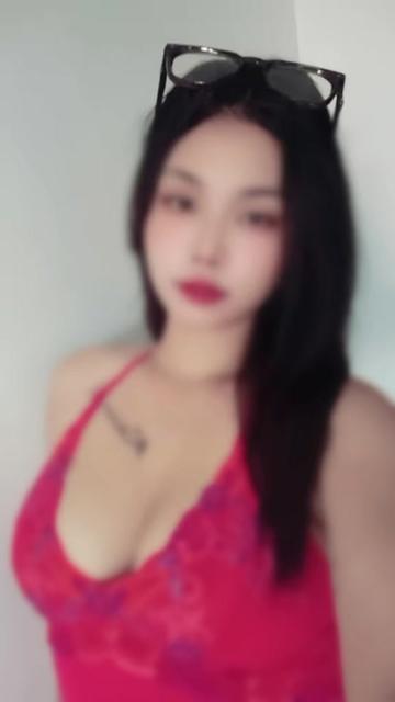 @클라우디아