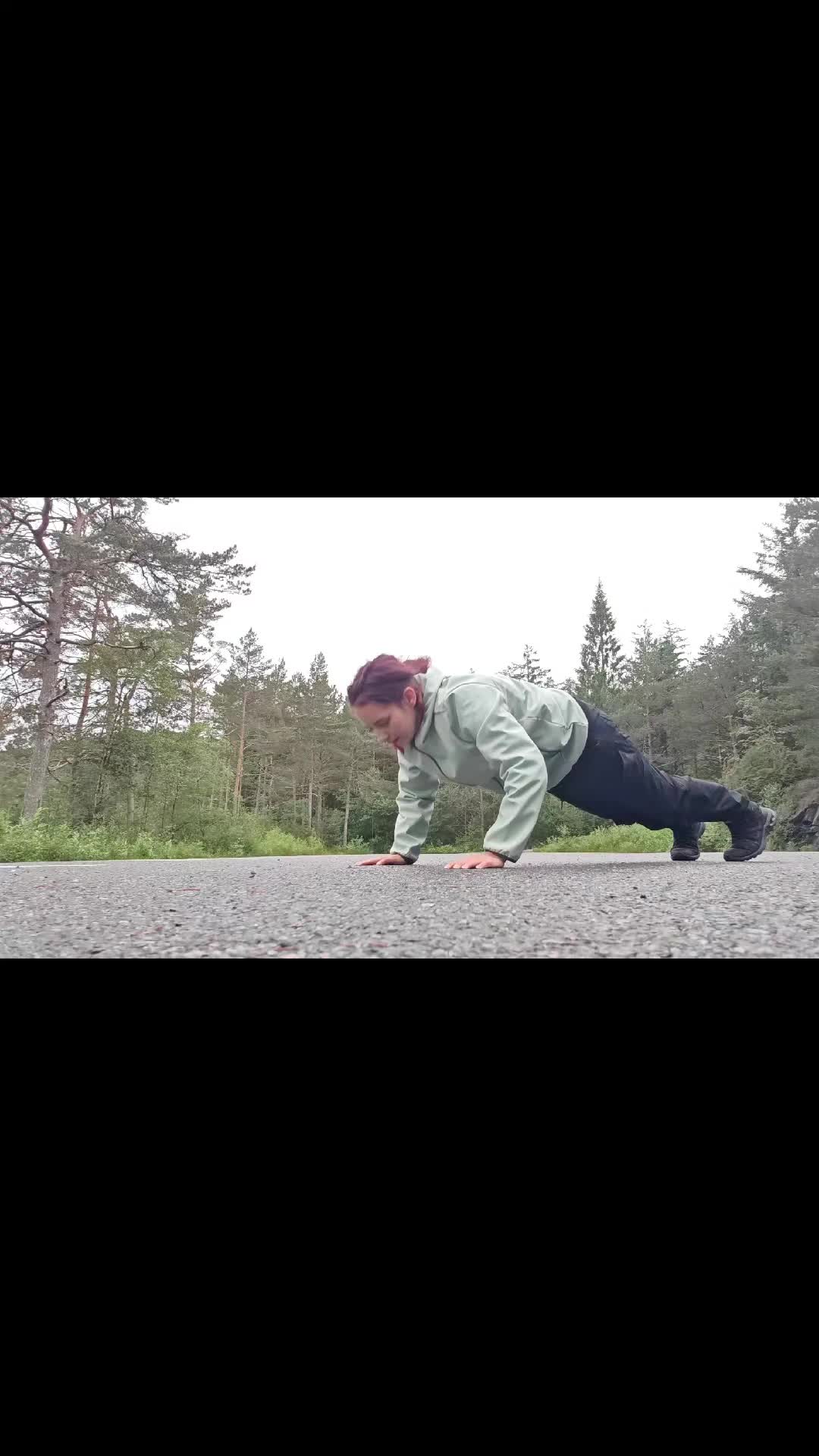 @Lotti_Karotti