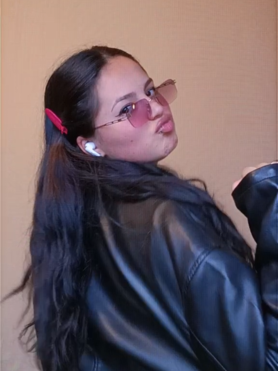 @Andreea Diana