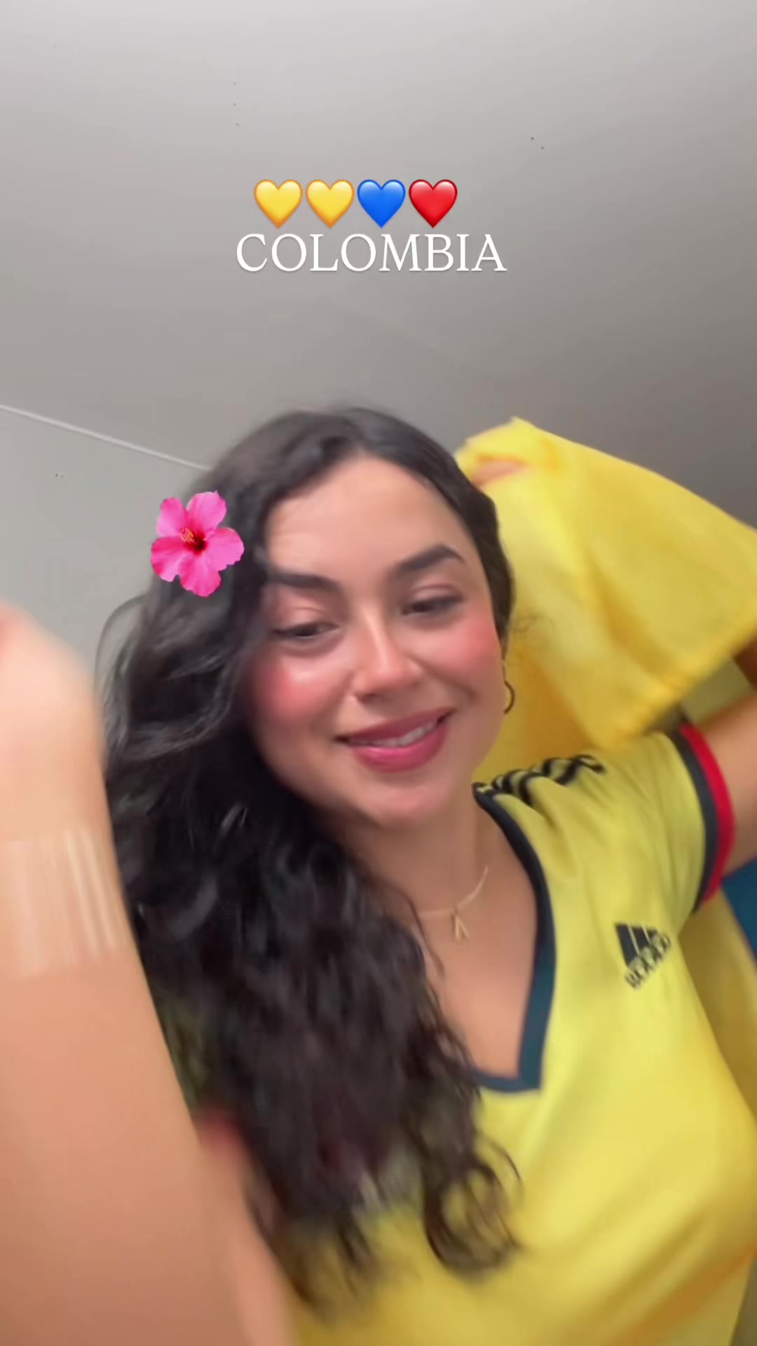 @Ana Lu✨