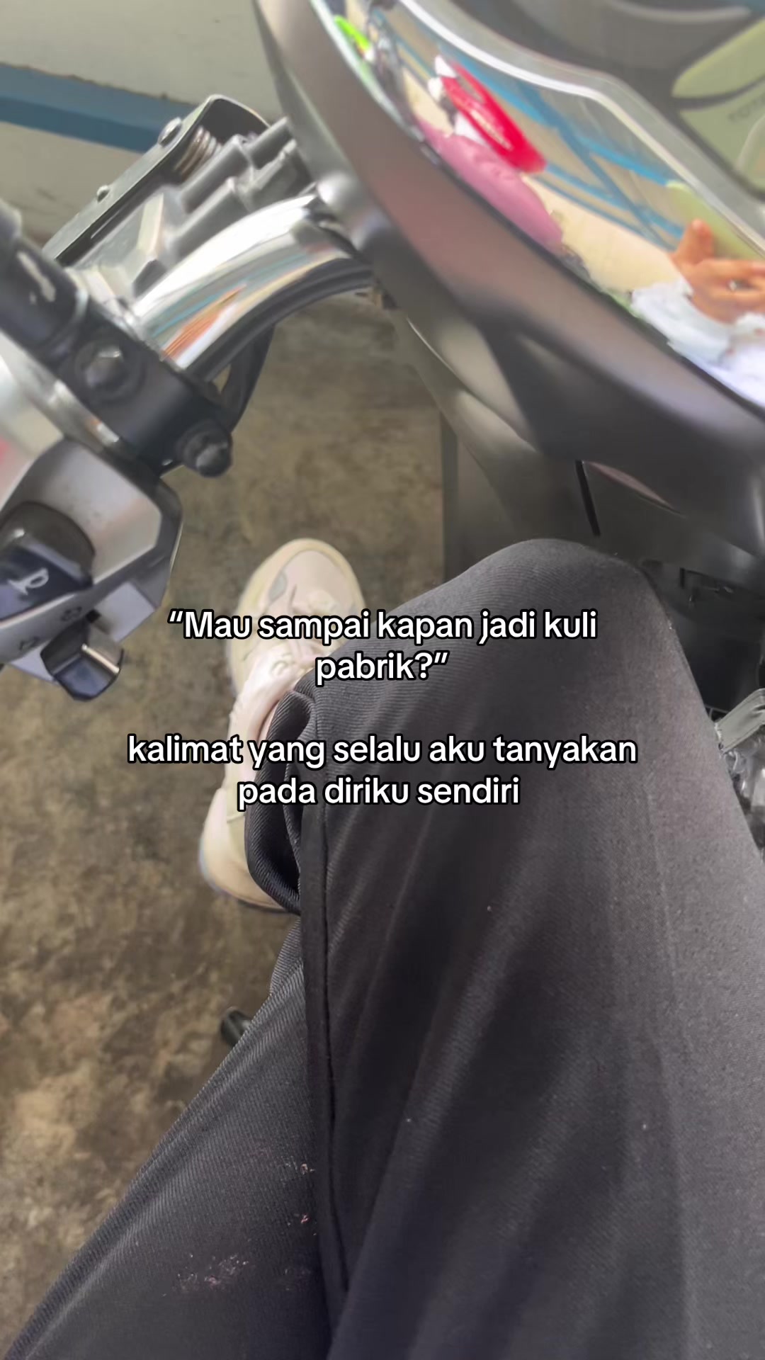 @Tyas Larasati 🌸✨