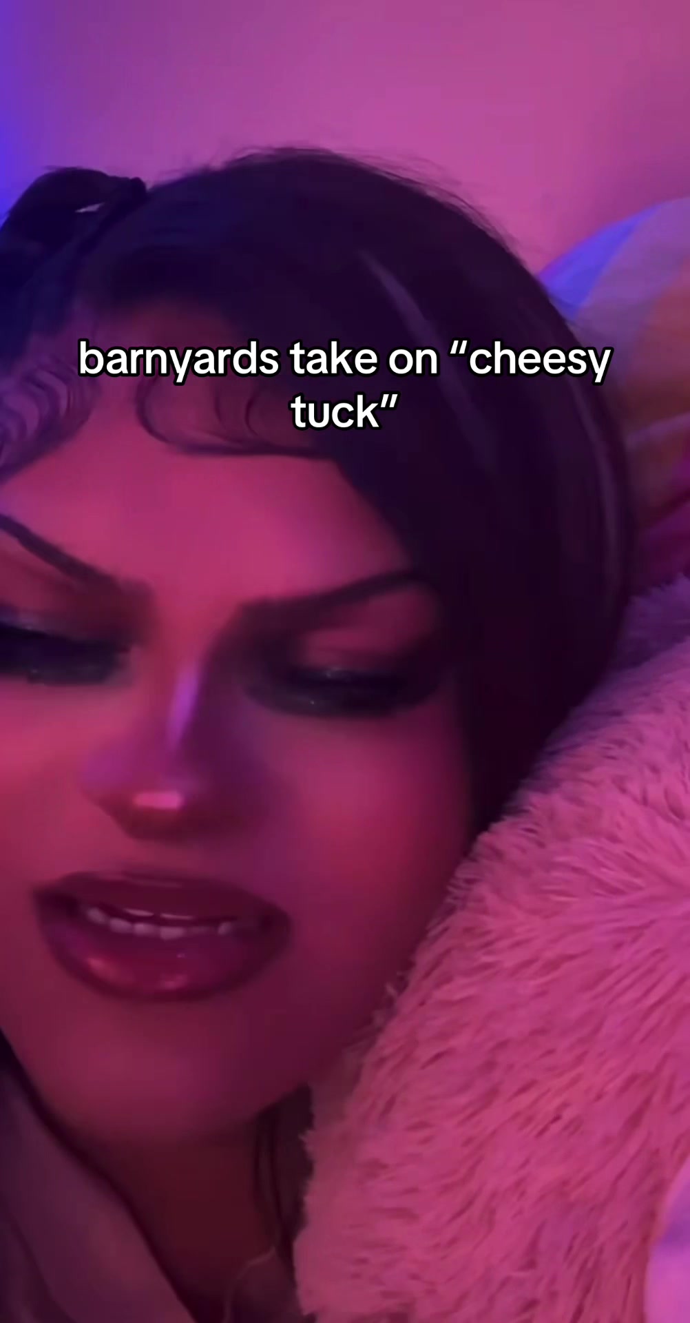 @moo