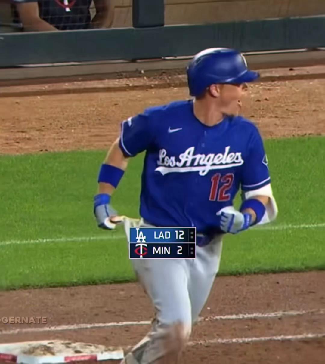 @dodgernate