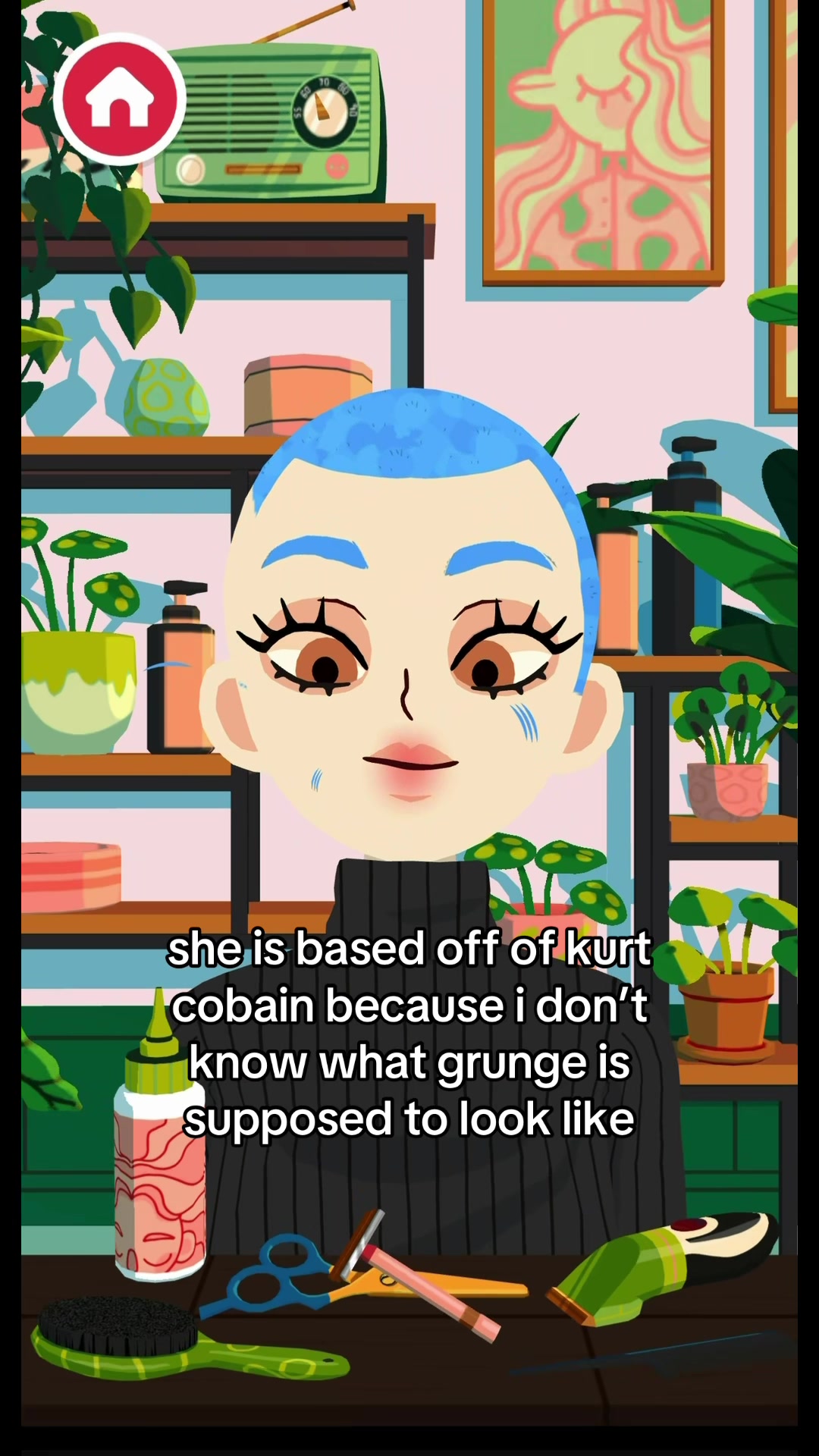 @riri