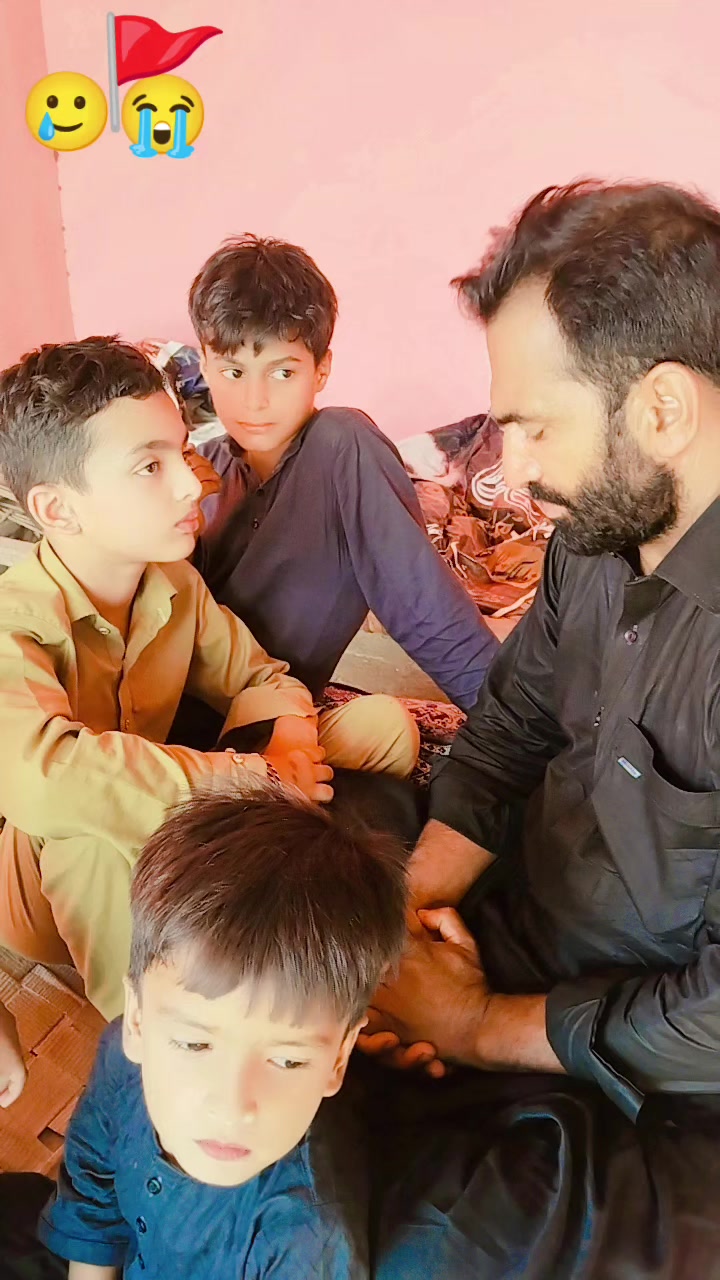 @سیدعامرشیرازی913