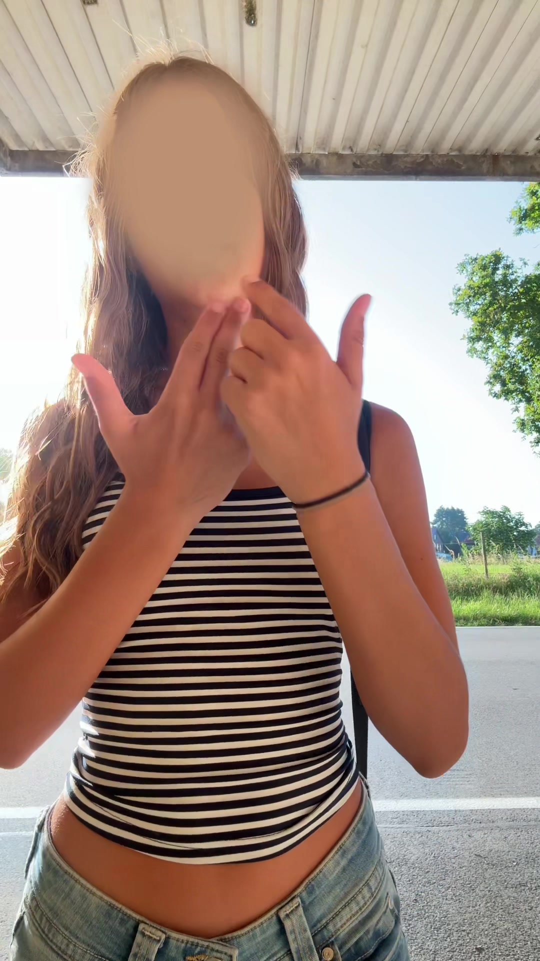 @anna_9504