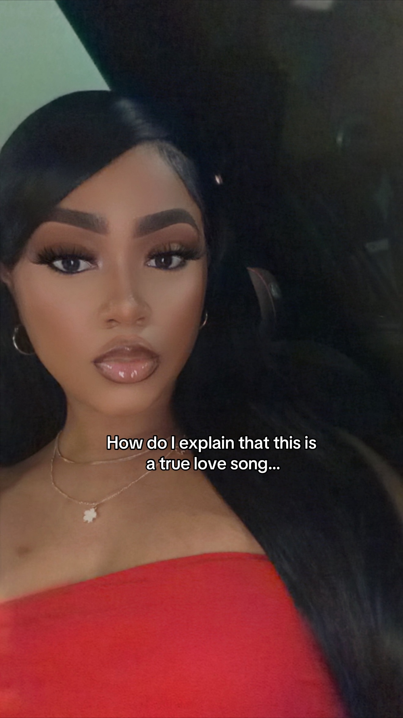 @Muva K ⭐️